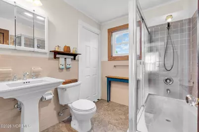 39 Highland Avenue, Leonardo, NJ 07737 - Photo 34