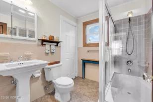 39 Highland Ave, Leonardo, NJ 07737 - Photo 34
