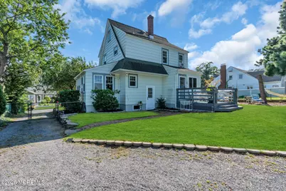 39 Highland Avenue, Leonardo, NJ 07737 - Photo 44