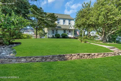 39 Highland Avenue, Leonardo, NJ 07737 - Photo 6