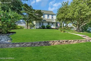 39 Highland Ave, Leonardo, NJ 07737 - Photo 6