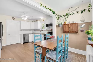 39 Highland Ave, Leonardo, NJ 07737 - Photo 28