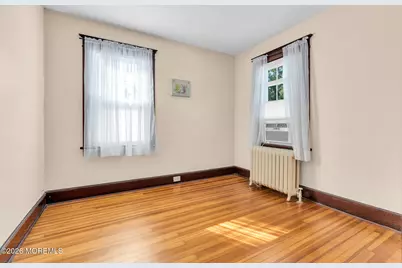 39 Highland Avenue, Leonardo, NJ 07737 - Photo 38