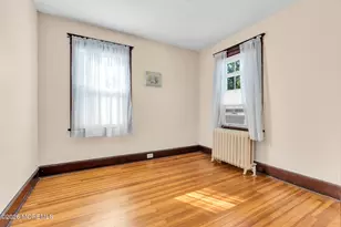 39 Highland Ave, Leonardo, NJ 07737 - Photo 38