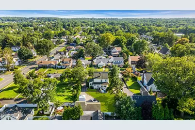 39 Highland Avenue, Leonardo, NJ 07737 - Photo 60
