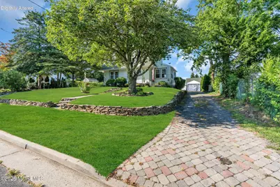 39 Highland Avenue, Leonardo, NJ 07737 - Photo 4