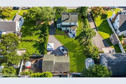 39 Highland Avenue, Leonardo, NJ 07737 - Photo 8