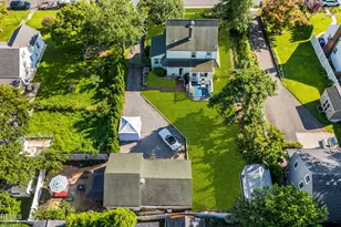 39 Highland Ave, Leonardo, NJ 07737 - Photo 8