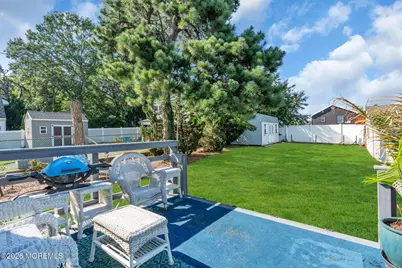 39 Highland Avenue, Leonardo, NJ 07737 - Photo 46