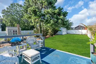 39 Highland Ave, Leonardo, NJ 07737 - Photo 46