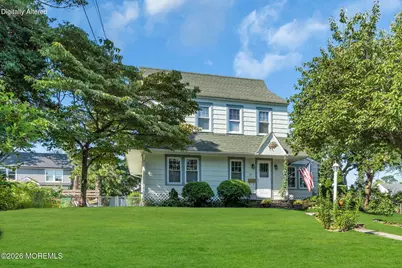 39 Highland Avenue, Leonardo, NJ 07737 - Photo 2