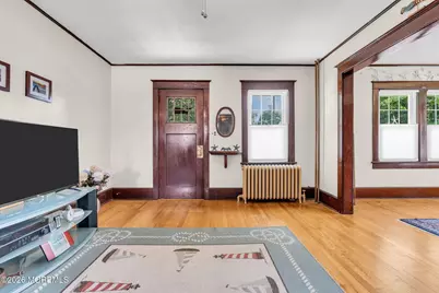 39 Highland Avenue, Leonardo, NJ 07737 - Photo 12
