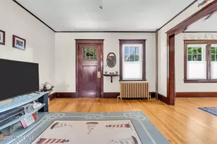 39 Highland Ave, Leonardo, NJ 07737 - Photo 12