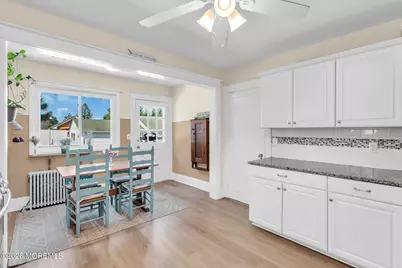 39 Highland Avenue, Leonardo, NJ 07737 - Photo 22