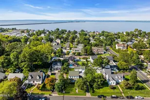 39 Highland Ave, Leonardo, NJ 07737 - Photo 56