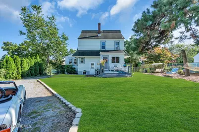 39 Highland Avenue, Leonardo, NJ 07737 - Photo 52
