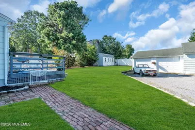 39 Highland Avenue, Leonardo, NJ 07737 - Photo 48