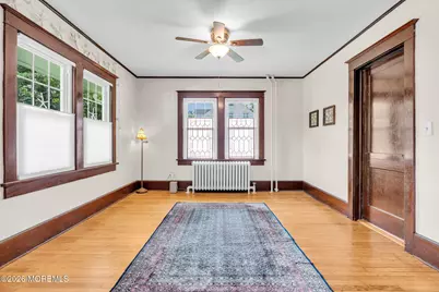 39 Highland Avenue, Leonardo, NJ 07737 - Photo 16