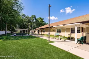 158 B Constitution Blvd, Whiting, NJ 08759 - Photo 24