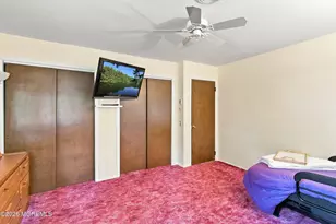 158 B Constitution Blvd, Whiting, NJ 08759 - Photo 12