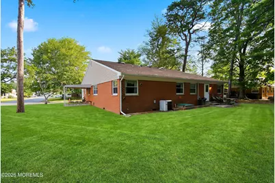 158 B Constitution Boulevard, Whiting, NJ 08759 - Photo 20