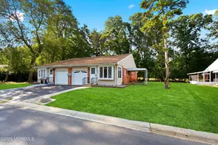158 B Constitution Blvd, Whiting, NJ 08759 - Photo 2
