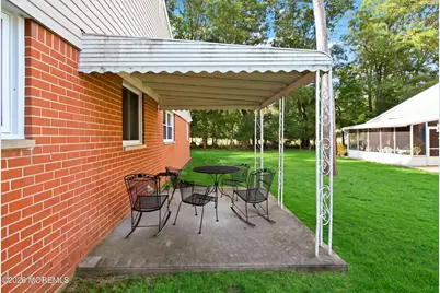 158 B Constitution Boulevard, Whiting, NJ 08759 - Photo 22