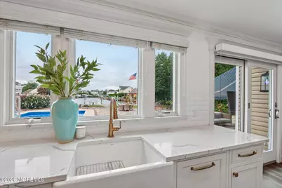 1505 Salem Road, Point Pleasant, NJ 08742 - Photo 18