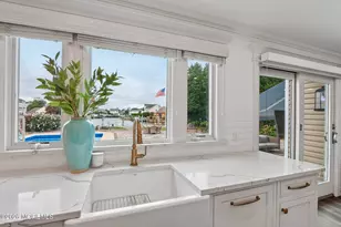 1505 Salem Rd, Point Pleasant, NJ 08742 - Photo 18