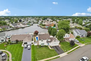 1505 Salem Rd, Point Pleasant, NJ 08742 - Photo 58