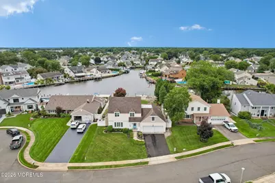 1505 Salem Road, Point Pleasant, NJ 08742 - Photo 56