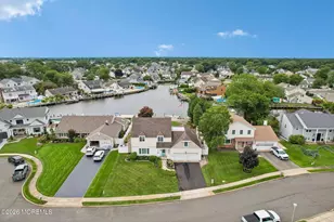 1505 Salem Rd, Point Pleasant, NJ 08742 - Photo 56