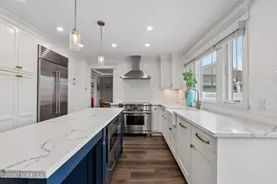 1505 Salem Rd, Point Pleasant, NJ 08742 - Photo 16
