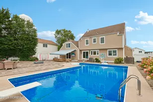 1505 Salem Rd, Point Pleasant, NJ 08742 - Photo 48
