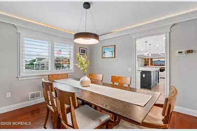 1505 Salem Road, Point Pleasant, NJ 08742 - Photo 10