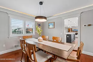 1505 Salem Rd, Point Pleasant, NJ 08742 - Photo 10