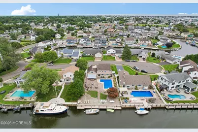 1505 Salem Road, Point Pleasant, NJ 08742 - Photo 64