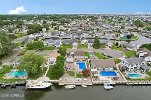 1505 Salem Rd, Point Pleasant, NJ 08742 - Photo 64
