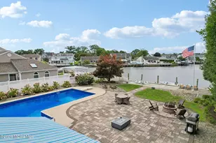 1505 Salem Rd, Point Pleasant, NJ 08742 - Photo 68