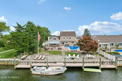 1505 Salem Road, Point Pleasant, NJ 08742 - Photo 66