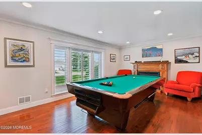 1505 Salem Road, Point Pleasant, NJ 08742 - Photo 24
