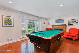 1505 Salem Rd, Point Pleasant, NJ 08742 - Photo 24