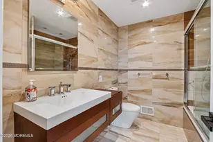 1505 Salem Rd, Point Pleasant, NJ 08742 - Photo 32