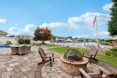 1505 Salem Road, Point Pleasant, NJ 08742 - Photo 50