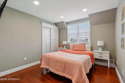 1505 Salem Road, Point Pleasant, NJ 08742 - Photo 30