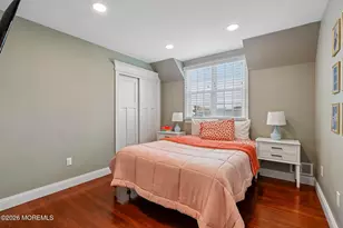 1505 Salem Rd, Point Pleasant, NJ 08742 - Photo 30