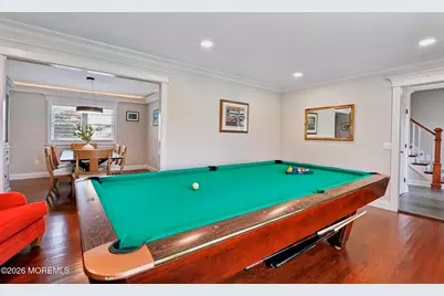 1505 Salem Road, Point Pleasant, NJ 08742 - Photo 26