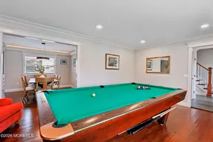 1505 Salem Rd, Point Pleasant, NJ 08742 - Photo 26