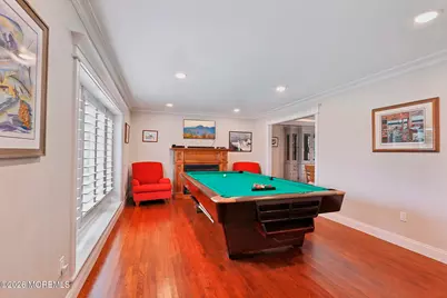 1505 Salem Road, Point Pleasant, NJ 08742 - Photo 22