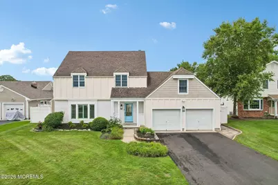1505 Salem Road, Point Pleasant, NJ 08742 - Photo 4